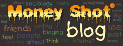 money shot blog